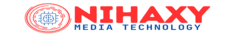 company logo here